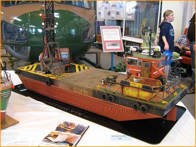 Doncaster2009-304.JPG