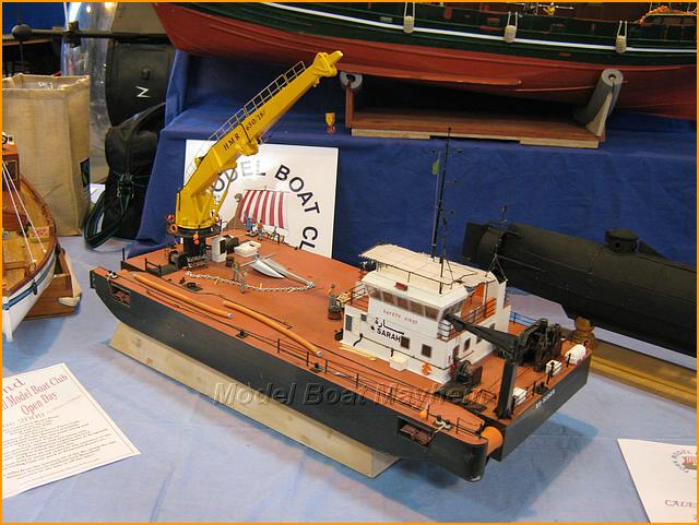 Doncaster2009-378.JPG