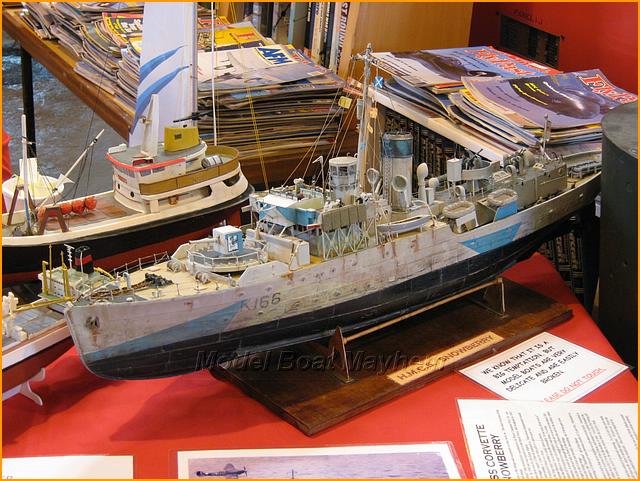 Doncaster2009-401.JPG