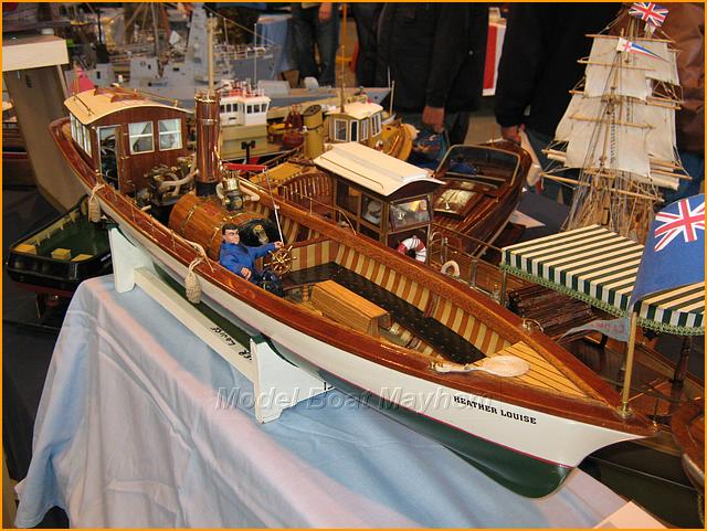 Doncaster2009-438.JPG