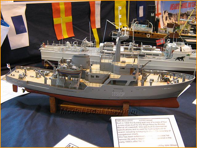 Doncaster2009-448.JPG