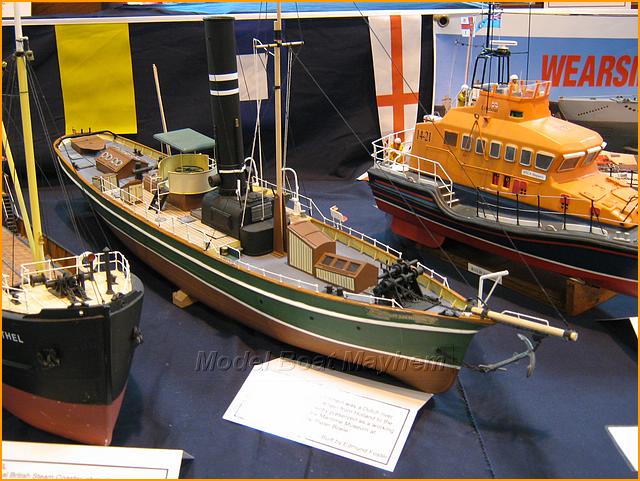 Doncaster2009-451.JPG