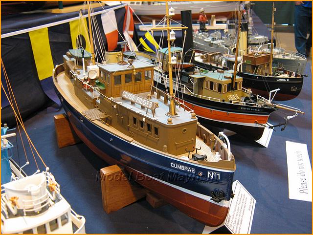 Doncaster2009-456.JPG