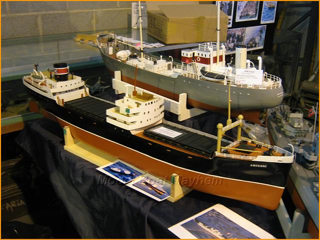 Doncaster2009-505.JPG