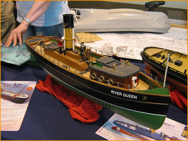 Doncaster2009-532.JPG
