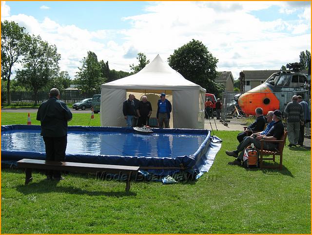 Doncaster2009-548.JPG