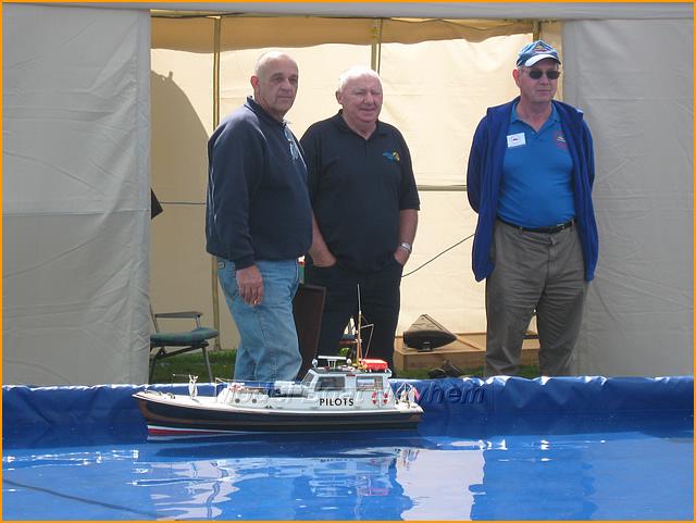 Doncaster2009-551.JPG