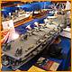Doncaster2009-195.JPG