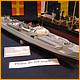 Doncaster2009-449.JPG