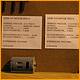 Doncaster2009-466.JPG