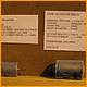 Doncaster2009-467.JPG