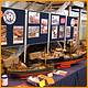 Doncaster2009-527.JPG