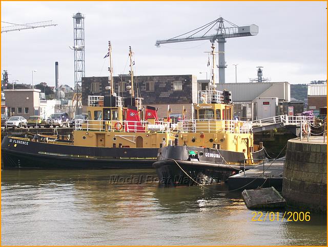 NavyDays2009_01.JPG