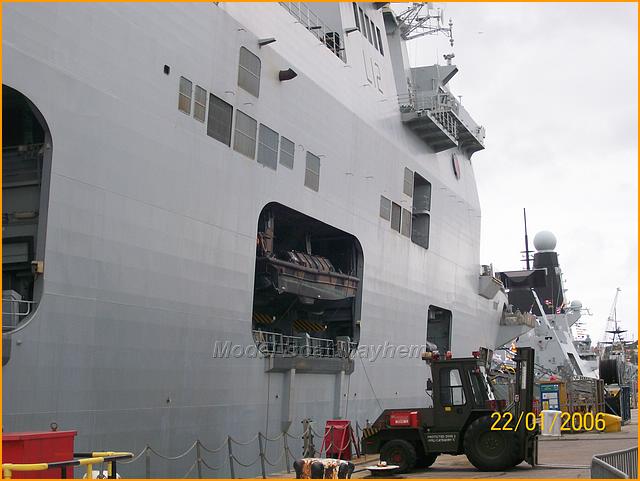 NavyDays2009_13.JPG