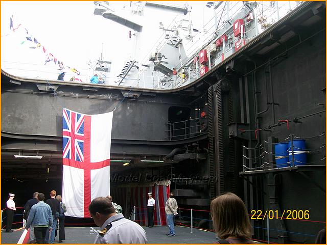 NavyDays2009_20.JPG