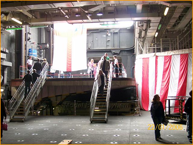 NavyDays2009_21.JPG