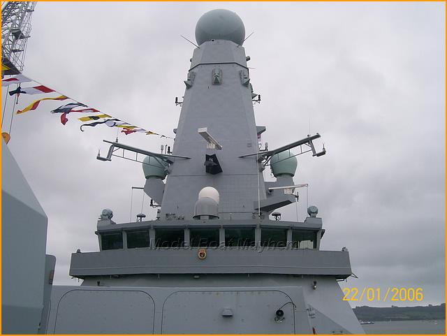 NavyDays2009_35.JPG