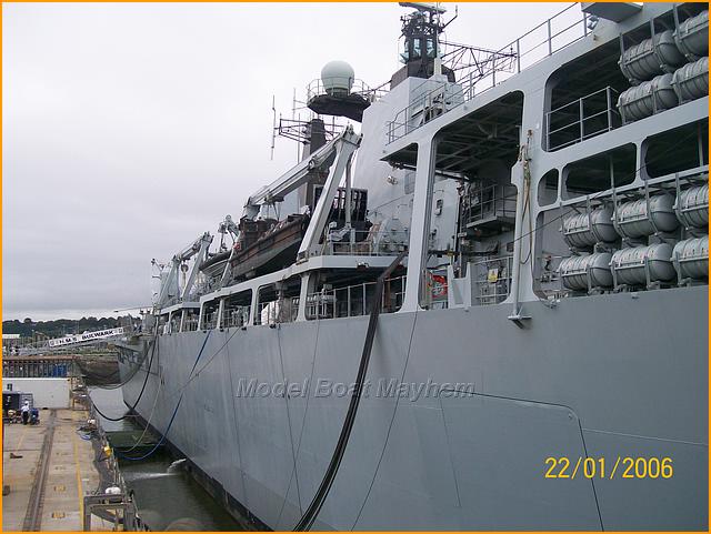 NavyDays2009_53.JPG