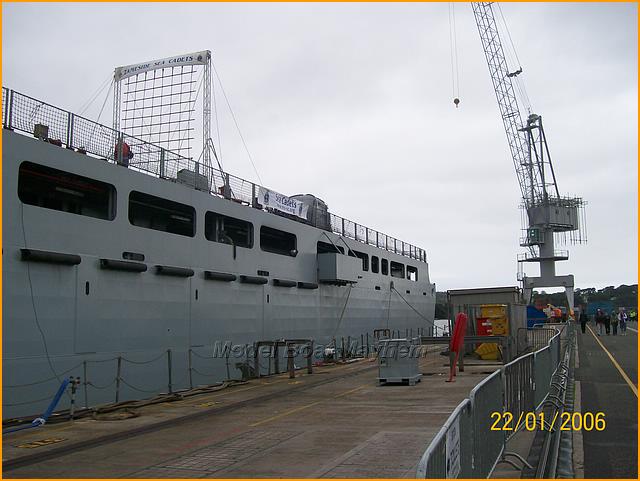 NavyDays2009_59.JPG
