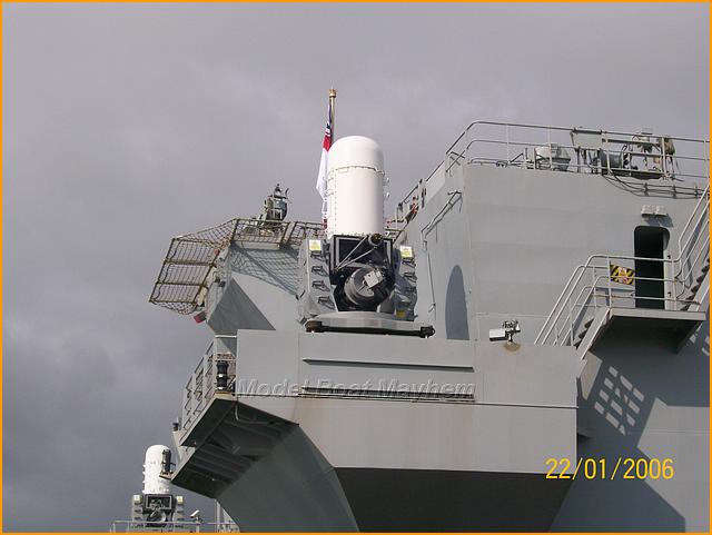 NavyDays2009_73.JPG