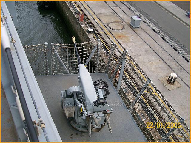 NavyDays2009_77.JPG