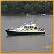 NavyDays2009_02.JPG