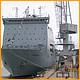NavyDays2009_03.JPG