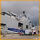 NavyDays2009_06.JPG