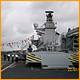 NavyDays2009_07.JPG