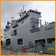 NavyDays2009_14.JPG