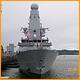 NavyDays2009_28.JPG
