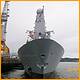 NavyDays2009_29.JPG