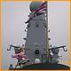 NavyDays2009_50.JPG