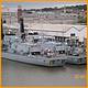 NavyDays2009_54.JPG