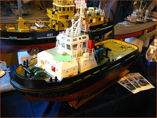 Doncaster2010_Traders_083.JPG