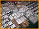 Doncaster2010_Traders_002.JPG
