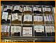 Doncaster2010_Traders_024.jpg