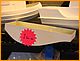 Doncaster2010_Traders_039.JPG