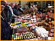 Doncaster2010_Traders_045.JPG