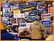 Doncaster2010_Traders_051.JPG
