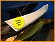 Doncaster2010_Traders_075.JPG