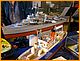 Doncaster2010_Traders_088.JPG