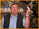 Doncaster2010_Traders_107.JPG